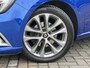 Renault Megane Estate 1.2 TCe GT-Line Automaat NAP