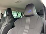 Renault Megane Estate 1.2 TCe GT-Line Automaat NAP