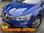 Renault Megane Estate 1.2 TCe GT-Line Automaat NAP