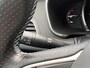Renault Megane Estate 1.2 TCe GT-Line Automaat NAP