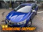 Renault Megane Estate 1.2 TCe GT-Line Automaat NAP