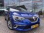 Renault Megane Estate 1.2 TCe GT-Line Automaat NAP
