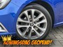 Renault Megane Estate 1.2 TCe GT-Line Automaat NAP