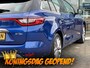 Renault Megane Estate 1.2 TCe GT-Line Automaat NAP