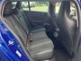 Renault Megane Estate 1.2 TCe GT-Line Automaat NAP