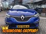 Renault Megane Estate 1.2 TCe GT-Line Automaat NAP