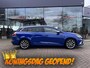 Renault Megane Estate 1.2 TCe GT-Line Automaat NAP