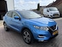 Nissan Qashqai 1.3 DIG-T Design Edition | TREKHAAK | 360 CAMERA | PANO | NAVI | CRUISE |