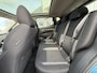 Nissan Qashqai 1.3 DIG-T Design Edition | TREKHAAK | 360 CAMERA | PANO | NAVI | CRUISE |