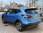 Nissan Qashqai 1.3 DIG-T Design Edition | TREKHAAK | 360 CAMERA | PANO | NAVI | CRUISE |