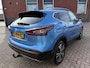 Nissan Qashqai 1.3 DIG-T Design Edition | TREKHAAK | 360 CAMERA | PANO | NAVI | CRUISE |