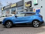 Nissan Qashqai 1.3 DIG-T Design Edition | TREKHAAK | 360 CAMERA | PANO | NAVI | CRUISE |