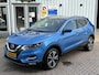 Nissan Qashqai 1.3 DIG-T Design Edition | TREKHAAK | 360 CAMERA | PANO | NAVI | CRUISE |