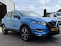 Nissan Qashqai 1.3 DIG-T Design Edition | TREKHAAK | 360 CAMERA | PANO | NAVI | CRUISE |