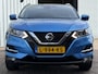 Nissan Qashqai 1.3 DIG-T Design Edition | TREKHAAK | 360 CAMERA | PANO | NAVI | CRUISE |
