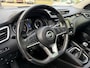 Nissan Qashqai 1.3 DIG-T Design Edition | TREKHAAK | 360 CAMERA | PANO | NAVI | CRUISE |