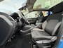 Nissan Qashqai 1.3 DIG-T Design Edition | TREKHAAK | 360 CAMERA | PANO | NAVI | CRUISE |