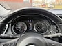 Nissan Qashqai 1.3 DIG-T Design Edition | TREKHAAK | 360 CAMERA | PANO | NAVI | CRUISE |