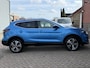 Nissan Qashqai 1.3 DIG-T Design Edition | TREKHAAK | 360 CAMERA | PANO | NAVI | CRUISE |
