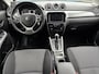 Suzuki Vitara 1.6 Exclusive GEEN AFLEVERKOSTEN |Navigatiesysteem | Stoelverwarming | Climate Control | Lichtmetalen velgen | Afneembare Trekhaak | Apple CarPlay & Android Auto | Cruise Control | Verwarmbare buitenspiegels | 12 maanden BOVAG garantie