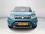 Suzuki Vitara 1.6 Exclusive GEEN AFLEVERKOSTEN |Navigatiesysteem | Stoelverwarming | Climate Control | Lichtmetalen velgen | Afneembare Trekhaak | Apple CarPlay & Android Auto | Cruise Control | Verwarmbare buitenspiegels | 12 maanden BOVAG garantie