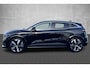 Renault Megane E-Tech EV60 Optimum Charge Techno
