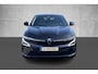 Renault Megane E-Tech EV60 Optimum Charge Techno