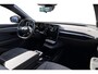 Renault Megane E-Tech EV60 Optimum Charge Techno