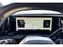 Renault Megane E-Tech EV60 Optimum Charge Techno