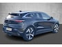 Renault Megane E-Tech EV60 Optimum Charge Techno