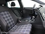 Volkswagen Golf 1.4 TSI GTE LED Cruise Trekhaak Clima 18 inch