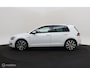 Volkswagen Golf 1.4 TSI GTE LED Cruise Trekhaak Clima 18 inch