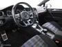 Volkswagen Golf 1.4 TSI GTE LED Cruise Trekhaak Clima 18 inch
