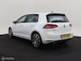 Volkswagen Golf 1.4 TSI GTE LED Cruise Trekhaak Clima 18 inch