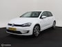 Volkswagen Golf 1.4 TSI GTE LED Cruise Trekhaak Clima 18 inch
