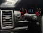 Ford Ranger Raptor 2.0 EcoBlue | Dealer onderhouden | Fabr. garantie t/m 7-2027 |