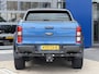 Ford Ranger Raptor 2.0 EcoBlue | Dealer onderhouden | Fabr. garantie t/m 7-2027 |