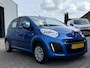 Citroën C1 1.0 Collection | BLUETOOTH | AIRCO | 5DRS | ELEKTR PAKKET |