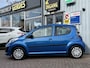 Citroën C1 1.0 Collection | BLUETOOTH | AIRCO | 5DRS | ELEKTR PAKKET |