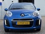 Citroën C1 1.0 Collection | BLUETOOTH | AIRCO | 5DRS | ELEKTR PAKKET |