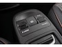 Fiat 500 Icon 42 kWh Stoelverwarming Navigatie Camera Keyless 17" LMW