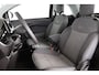 Fiat 500 Icon 42 kWh Stoelverwarming Navigatie Camera Keyless 17" LMW