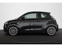 Fiat 500 Icon 42 kWh Stoelverwarming Navigatie Camera Keyless 17" LMW