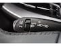 Fiat 500 Icon 42 kWh Stoelverwarming Navigatie Camera Keyless 17" LMW