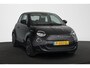 Fiat 500 Icon 42 kWh Stoelverwarming Navigatie Camera Keyless 17" LMW