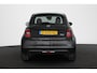 Fiat 500 Icon 42 kWh Stoelverwarming Navigatie Camera Keyless 17" LMW
