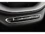 Fiat 500 Icon 42 kWh Stoelverwarming Navigatie Camera Keyless 17" LMW