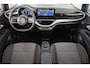 Fiat 500 Icon 42 kWh Stoelverwarming Navigatie Camera Keyless 17" LMW