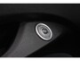 Fiat 500 Icon 42 kWh Stoelverwarming Navigatie Camera Keyless 17" LMW