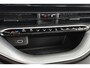 Fiat 500 Icon 42 kWh Stoelverwarming Navigatie Camera Keyless 17" LMW